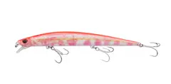 Berkley DEX Long Shot Triglia 14cm Ekstremt lang kastende wobbler