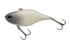 Berkley DEX Ripper Matte Bone 5cm