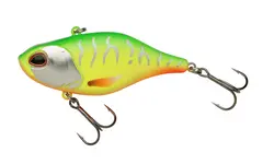 Berkley DEX Ripper Firetiger 5cm