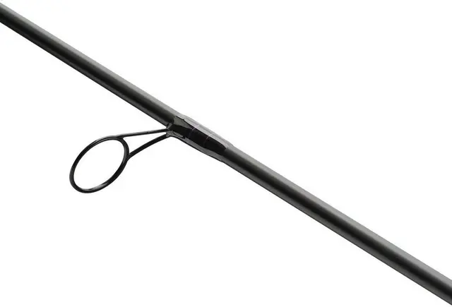 Berkley Lightning HT II 804L 3-15g 4-delt haspelstang 