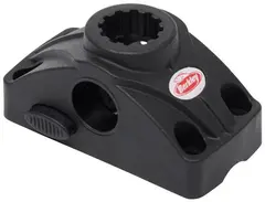 Berkley Mount Base With Lock Base for feste av Berkley b&#229;ttilbeh&#248;r