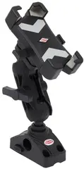 Berkley Smart Phone Holder Holder for smarttelefon