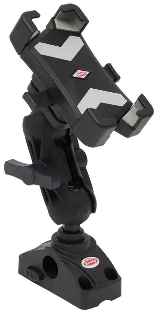 Berkley Smart Phone Holder Holder for smarttelefon 