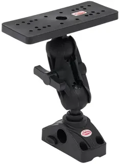 Berkley Ball Mounting System L Holder for ekkolodd og kartplottere