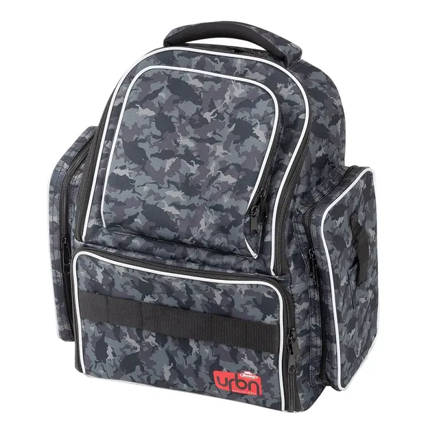 Berkley URBN Back pack 