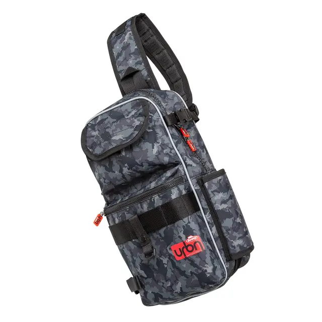 Berkley URBN Sling body bag 