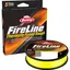 Berkley FireLine Fused Original Forbedret multifilament 300m, FlameGreen