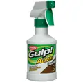 Berkley Gulp Alive Spray Crawfish/Kreps Fiskeattraktor