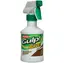 Berkley Gulp Alive Spray Crawfish/Kreps Fiskeattraktor