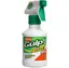 Berkley Gulp Alive Spray Shrimp / Reke Fiskeattraktor