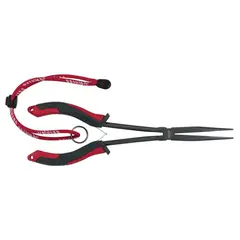 Berkley FishinGear Long Reach Plier 11&quot; Tang, 11&quot;