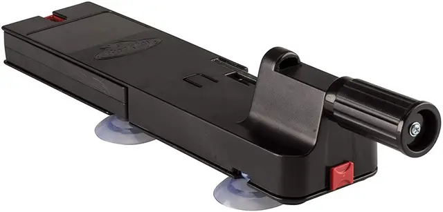 Berkley Portable Line Spooling Station Portabel spolemasakin for fiskeproffen 