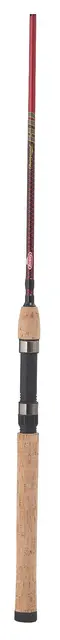 Berkley Cherrywood Original 5'5'' 2-7g 
