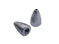 Berkley Bullet Weight 3g 5pk