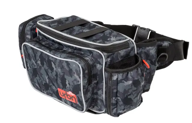 Berkley URBN Hip Pack L 
