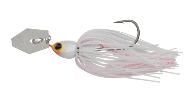 Berkley DEX Chatterbait Wagasaki 7g 1pk 