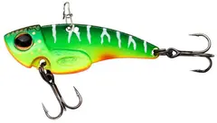 Berkley PowerBlade 11g Firetiger Effektivt bladebait