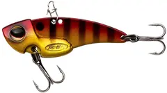 Berkley PowerBlade 18g Red Tiger Effektivt bladebait