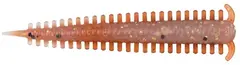 Berkley Saltwater Sandworm New Penny 24pk 5cm