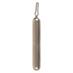 BFT Dropshot Pencil Weight Dropshotbly 4pk