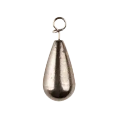 BFT Tungsten Fastach Sinker 10,6g 2pk