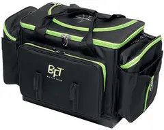 BFT Predator Bag Jerkbait / Wobblere Stor bag til predator-fiske