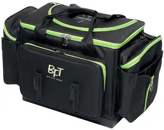 BFT Predator Bag Jerkbait / Wobblere Stor bag til predator-fiske