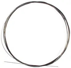 BFT Titanium No-Kink fortom 75lbs 3m