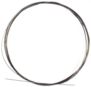 BFT Titanium No-Kink fortom 75lbs 3m