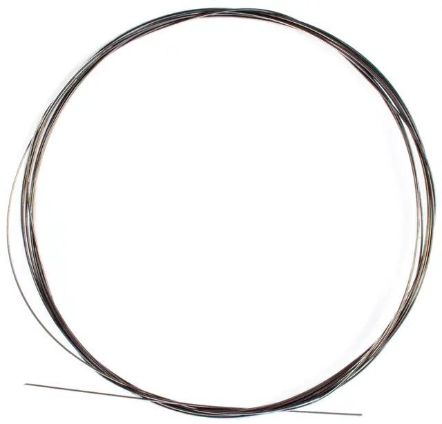 BFT Titanium No-Kink fortom 75lbs 3m 