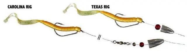 iFish Bullet Weights Blyfri 5g Bullet vekter til T&C rigger 