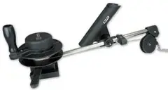 Scotty 1050 Depthmaster