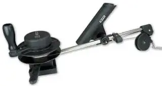 Scotty 1050 Depthmaster