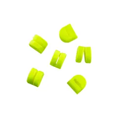 Scotty 1190 Power Grip Pads Til Power Grip Plus utl&#248;sere