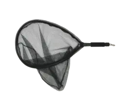 Pool 12 Str&#248;mh&#229;v-Large Med innebygd vekt