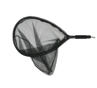 Pool 12 Str&#248;mh&#229;v-Large Med innebygd vekt