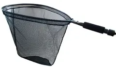 S&#248;lvkroken H&#229;v m/ vekt 6,5kg Small &#216;rreth&#229;v 56x25,5cm (str Small)