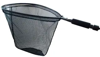 S&#248;lvkroken H&#229;v m/ vekt 6,5kg Small &#216;rreth&#229;v 56x25,5cm (str Small)