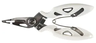 Bios Mini Split Ring Pliers Liten og hendig splitt ring tang