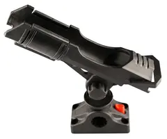 iFish Rod Holder Multi Stangholder med flere festemuligheter