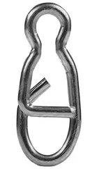 BKK Fast Snap-41 #0 10pk