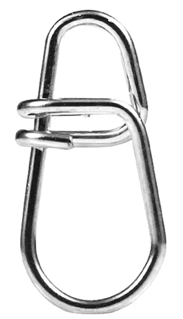 BKK FCL Snap-31 #00 12pk hemper 