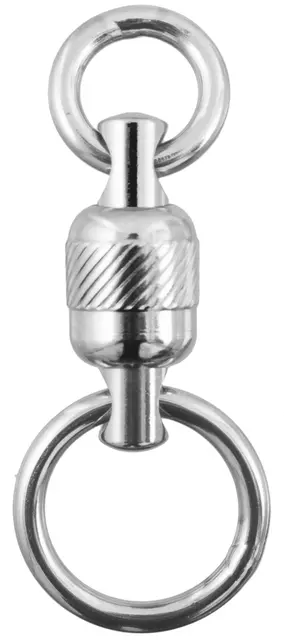 BKK Infinity Swivel JS #00 