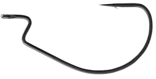 BKK Nemesis #1/0 8pk 