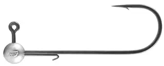 BKK Round Elite 20pk Jigghode bigpack