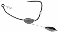 BKK Titan Diver+ #6/0