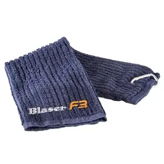 Blaser F3 H&#229;ndkle F3 H&#229;ndkle &quot;Trap&quot;