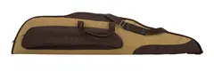 Blaser Soft Cover Rifflefutteral 128cm i Cordura