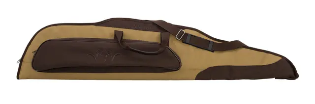 Blaser Soft Cover Rifflefutteral 128cm i Cordura 