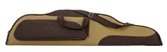 Blaser Soft Cover Rifflefutteral 110cm i Cordura